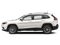 2019 Jeep Cherokee Overland