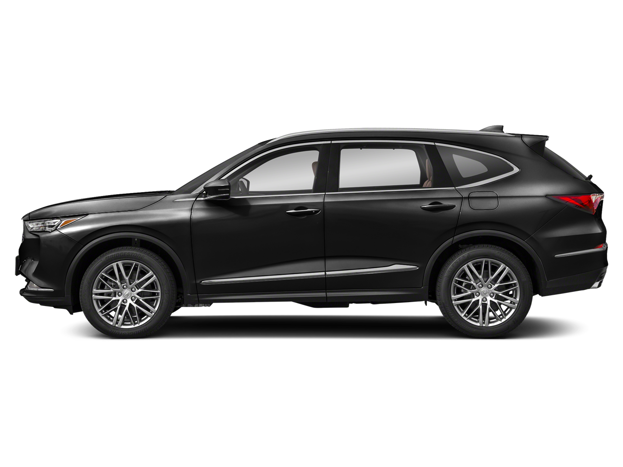 2023 Acura MDX Advance Package - Photo 29
