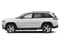2024 Jeep Grand Cherokee 4xe Overland