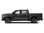 2024 Toyota TUNDRA HV 4X4 Limited Hybrid