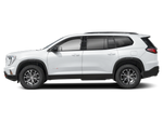 2025 GMC Acadia AT4