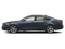 2025 Honda Accord Sedan LX