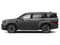 2025 Hyundai Santa Fe SE
