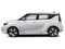 2025 Kia Soul GT-Line