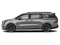 2025 Kia Carnival SX Prestige