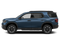 2027 Honda Passport TrailSport Elite