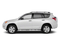 2012 Toyota RAV4 Sport