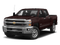2018 Chevrolet Silverado 2500 HD LTZ