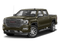 2018 GMC Sierra Denali