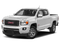 2018 GMC Canyon 4WD SLT