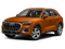 2020 Audi Q3 S line Premium Plus