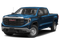 2022 GMC Sierra Pro
