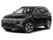 2023 Hyundai Tucson Hybrid Limited