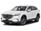 2023 Mazda Mazda CX-9 Touring