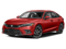 2024 Honda Civic Hatchback Sport Touring