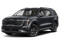 2025 Kia Carnival SX Prestige
