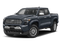 2026 Toyota Tacoma 4WD Limited Hybrid