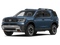 2027 Honda Passport TrailSport Elite