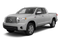 2012 Toyota TUNDRA 4X4 4WD Double Cab Standard Bed 5.7L FFV V8 (Natl)