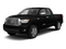 2013 Toyota Tundra 4WD Double Cab Standard Bed 5.7L FFV V8 (Natl)