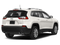 2019 Jeep Cherokee Overland