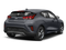 2020 Hyundai Veloster 2.0