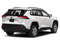 2021 Toyota RAV4 HYBRID Hybrid LE