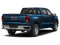 2022 GMC Sierra Pro
