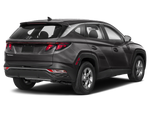 2022 Hyundai Tucson XRT