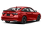 2023 Honda Civic Si Manual