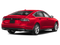 2024 Honda Accord Sedan LX