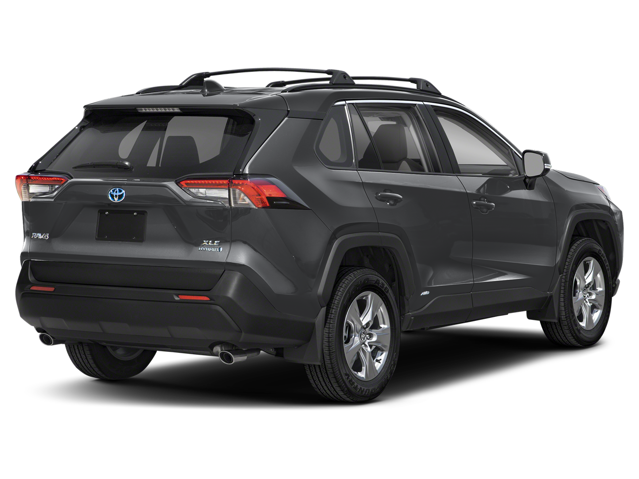 JTMB6RFV6RD141191