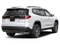 2025 GMC Acadia AWD AT4