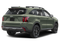 2025 Kia Sorento X-Line SX Prestige
