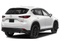2025 Mazda Mazda CX-5 2.5 Carbon Turbo