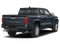2026 Toyota Tacoma 4WD Limited Hybrid