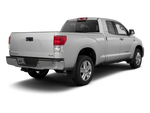 2012 Toyota TUNDRA 4X4 4WD Double Cab Standard Bed 5.7L FFV V8 (Natl)