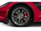 2015 Chevrolet Corvette Z06 Z06 1LZ