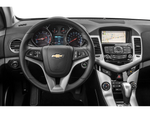 2015 Chevrolet Cruze 1LT