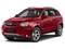 2015 Chevrolet Captiva Sport Fleet LTZ