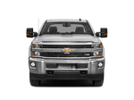 2015 Chevrolet Silverado 2500 HD LT
