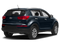 2015 Kia Sportage EX
