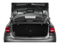 2015 Volkswagen Jetta 2.0L S