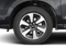 2017 Subaru Forester Premium