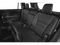 2019 Honda Passport EX-L