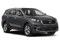 2019 Kia Sorento SX V6