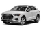 2020 Audi Q3 S line Premium Plus