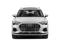 2020 Audi Q3 S line Premium Plus