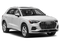 2020 Audi Q3 S line Premium Plus