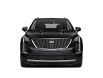2020 Cadillac XT4 AWD Luxury